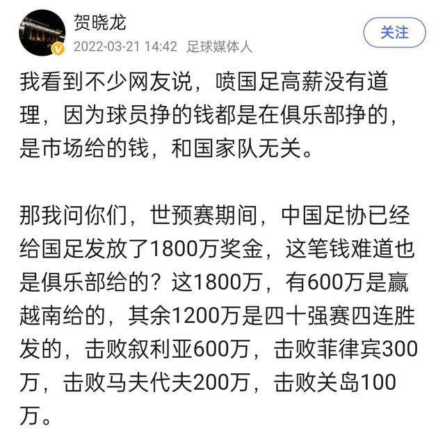 朱清毅谈到无障碍交互设计时说道